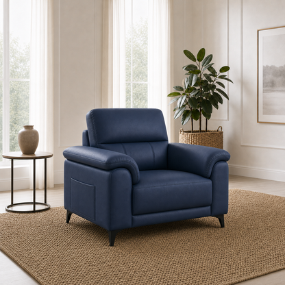 frost-3-2-1-sofa-set 1 seater blue 01 room