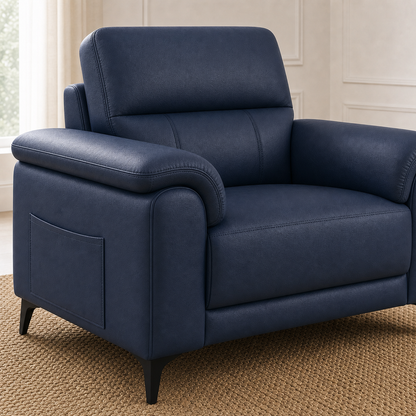 frost-3-2-1-sofa-set 1 seater blue 02 detail