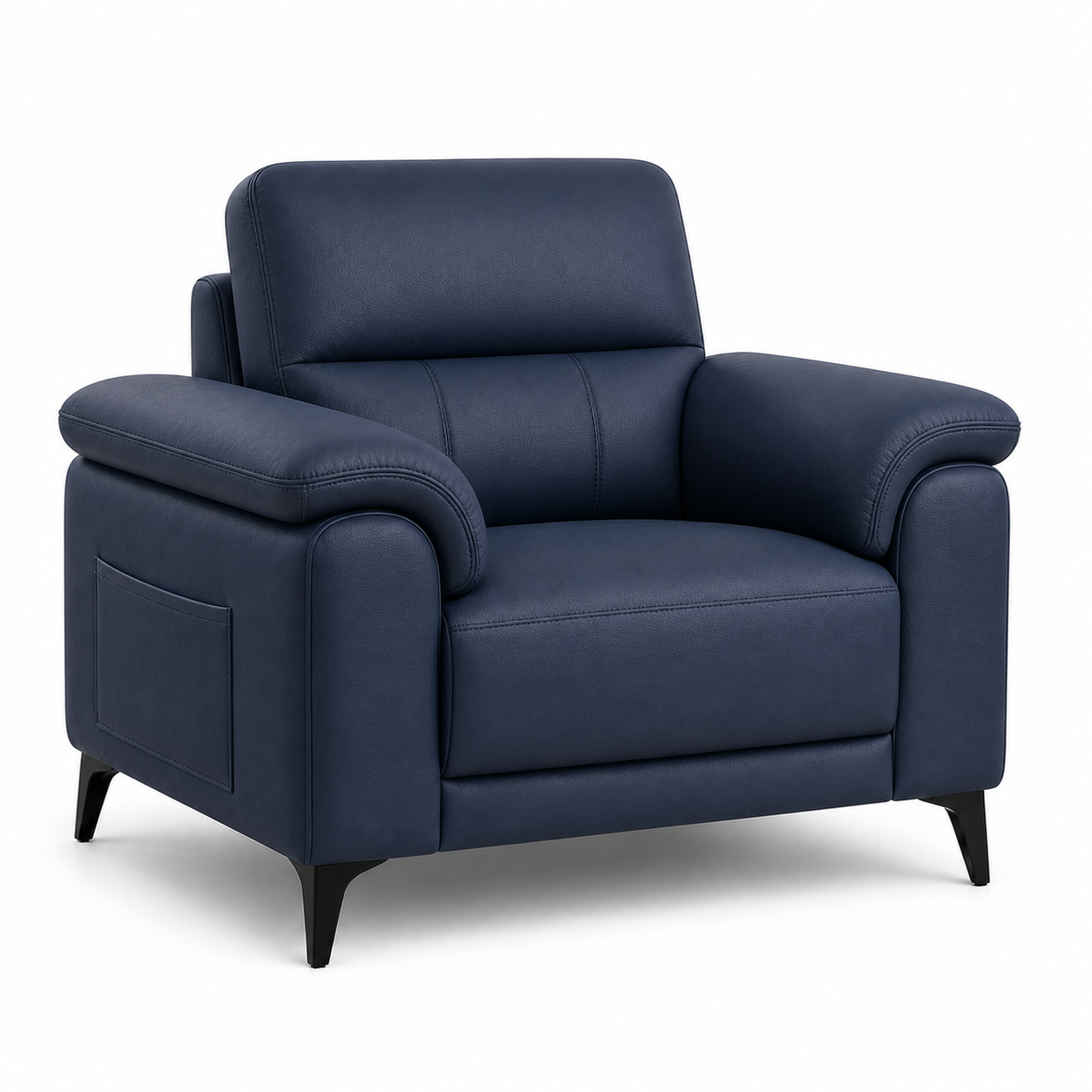 frost-3-2-1-sofa-set 1 seater blue 03 studio