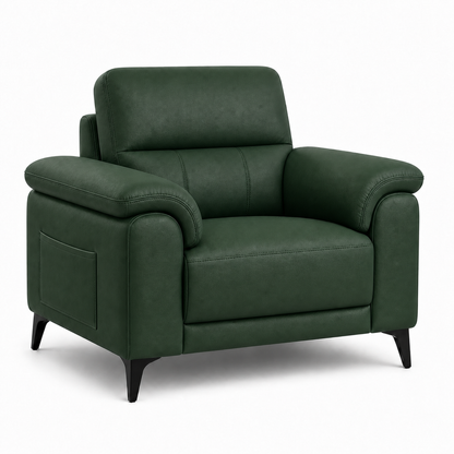 frost-3-2-1-sofa-set 1 seater green 03 studio