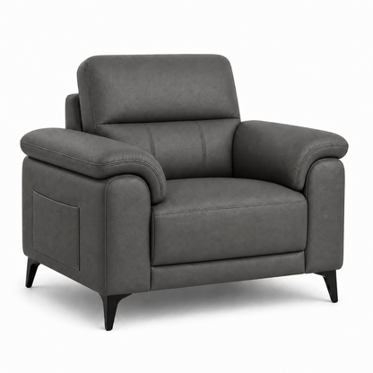 frost-3-2-1-sofa-set 1 seater grey 03 studio