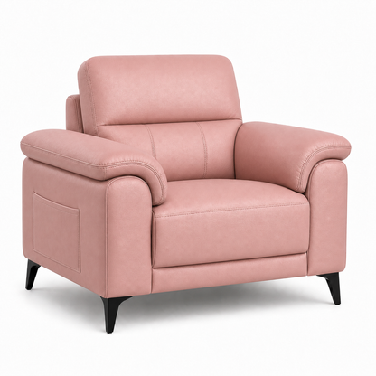 frost-3-2-1-sofa-set 1 seater pink 03 studio