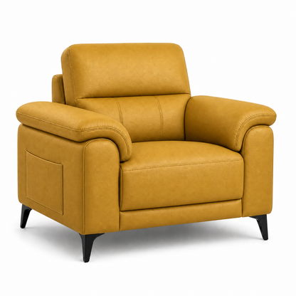 frost-3-2-1-sofa-set 1 seater yellow 03 studio
