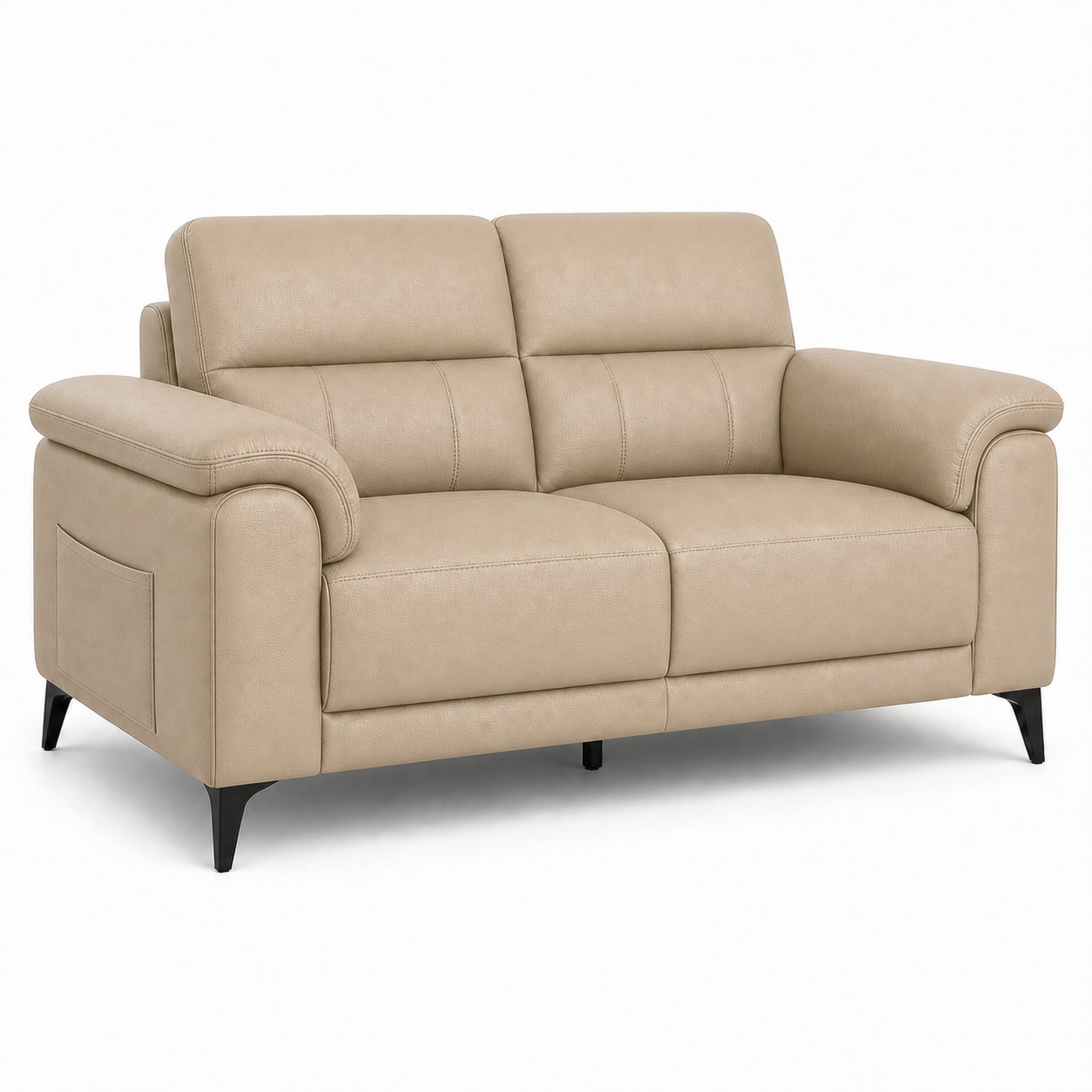 frost-3-2-1-sofa-set 2 seater beige 03 studio