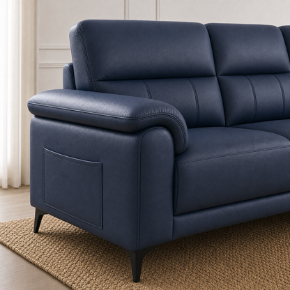 frost-3-2-1-sofa-set 2 seater blue 02 detail