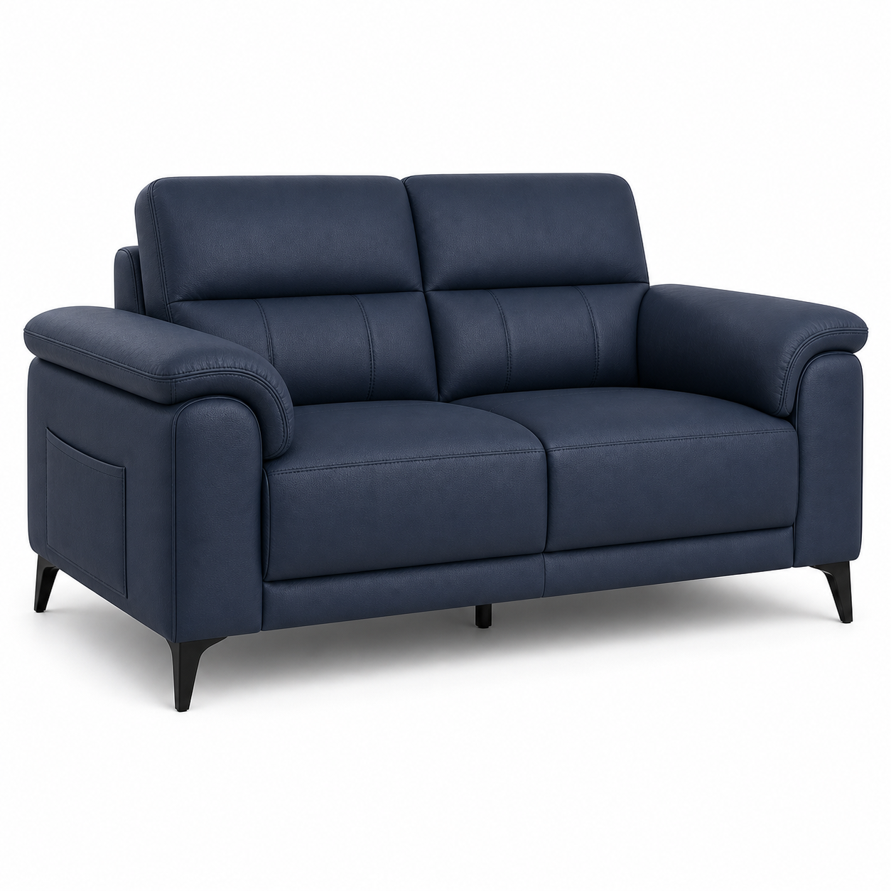 frost-3-2-1-sofa-set 2 seater blue 03 studio