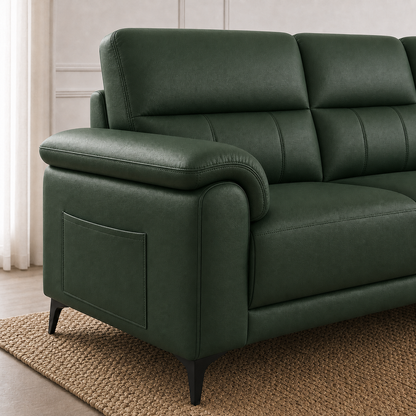 frost-3-2-1-sofa-set 2 seater green 02 detail