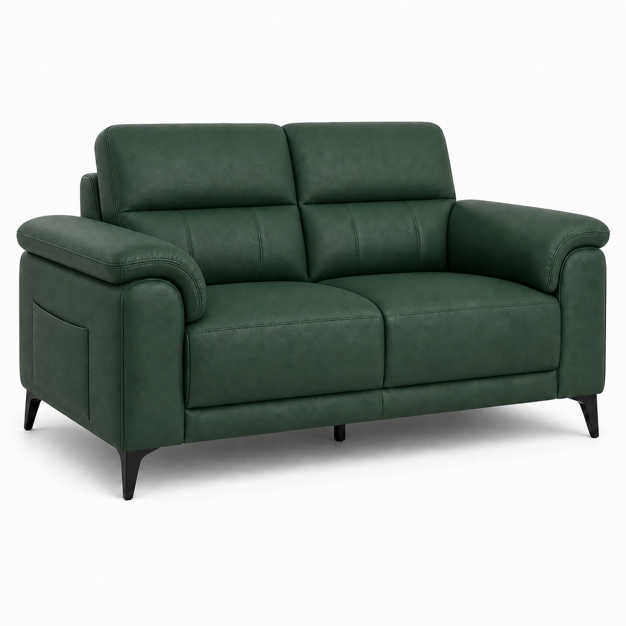 frost-3-2-1-sofa-set 2 seater green 03 studio
