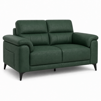 frost-3-2-1-sofa-set 2 seater green 03 studio
