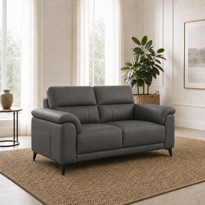 frost-3-2-1-sofa-set 2 seater grey 01 room