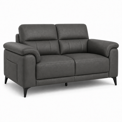 frost-3-2-1-sofa-set 2 seater grey 03 studio