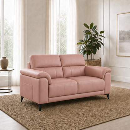frost-3-2-1-sofa-set 2 seater pink 01 room