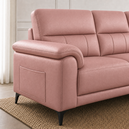 frost-3-2-1-sofa-set 2 seater pink 02 detail