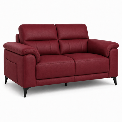 frost-3-2-1-sofa-set 2 seater red wine 03 studio