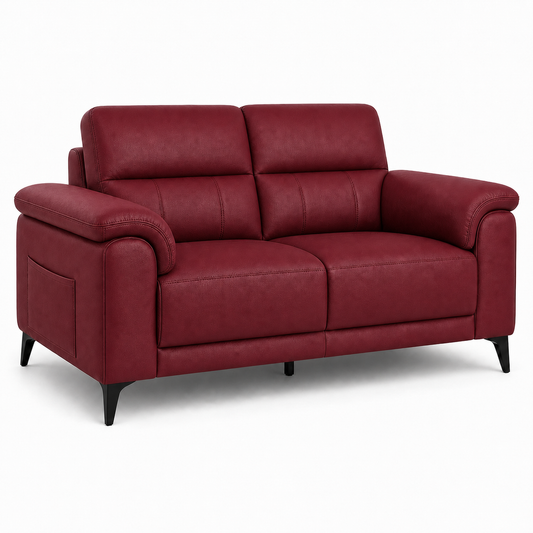 frost-3-2-1-sofa-set 2 seater red wine 03 studio