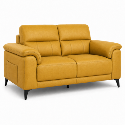 frost-3-2-1-sofa-set 2 seater yellow 03 studio
