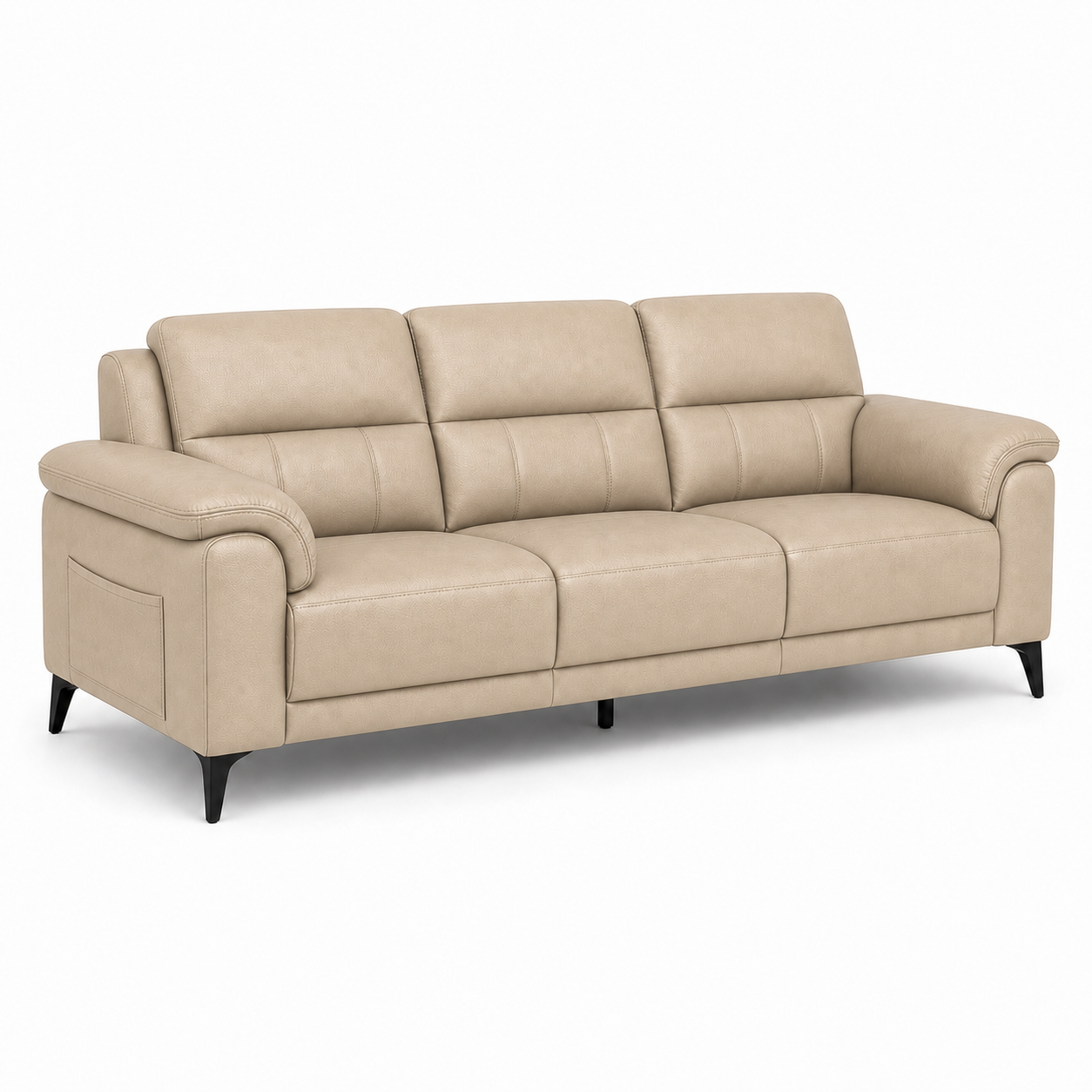 frost-3-2-1-sofa-set 3 seater beige 03 studio