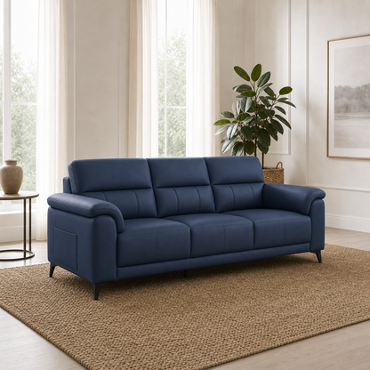 frost-3-2-1-sofa-set 3 seater blue 01 room