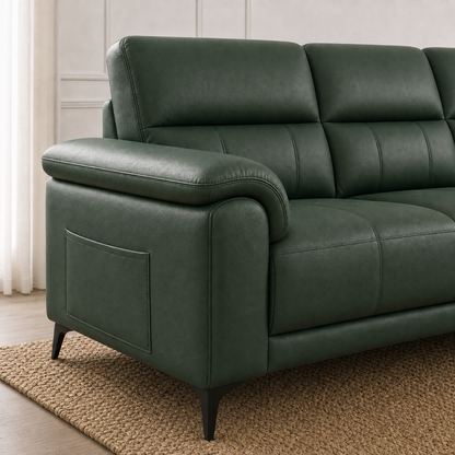 frost-3-2-1-sofa-set 3 seater green 02 detail