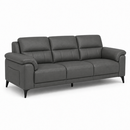 frost-3-2-1-sofa-set 3 seater grey 03 studio