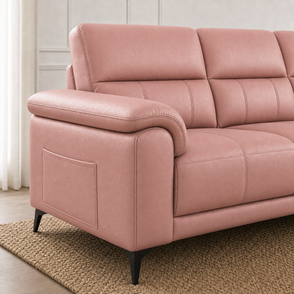 frost-3-2-1-sofa-set 3 seater pink 02 detail