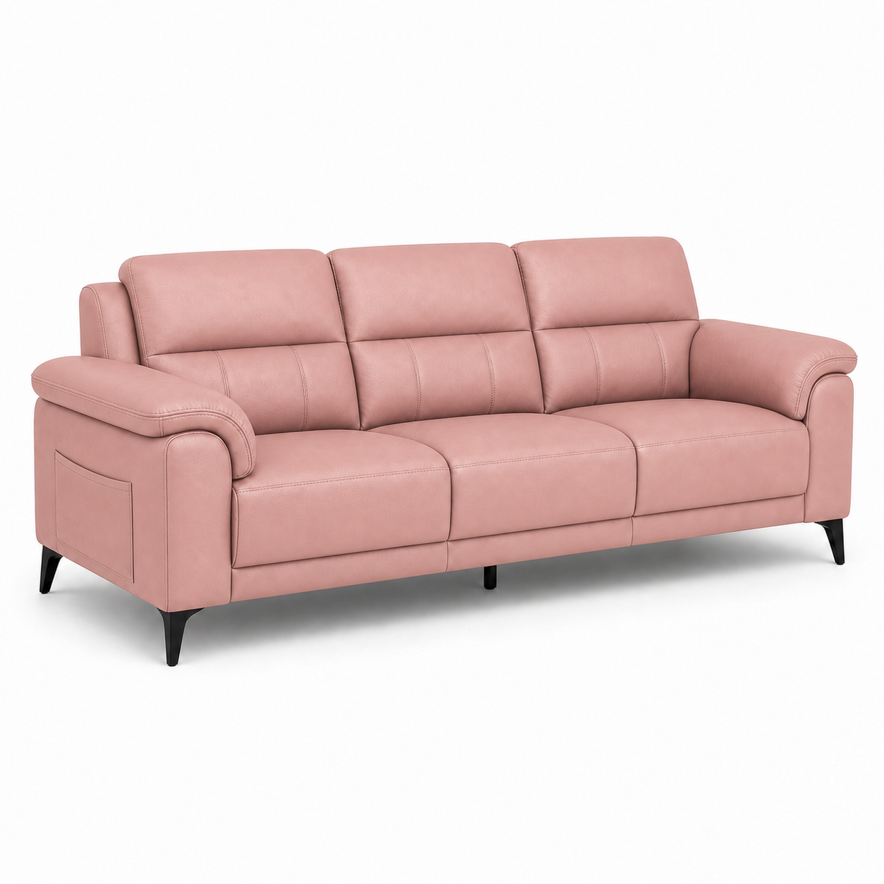 frost-3-2-1-sofa-set 3 seater pink 03 studio