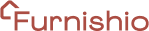 Furnishio