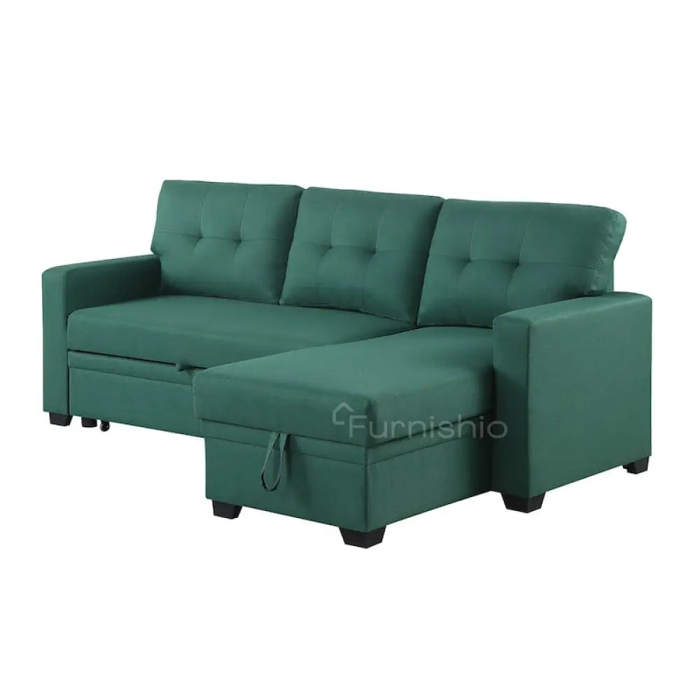 Gionna - Sofa Bed