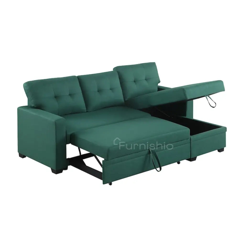 Gionna - Sofa Bed