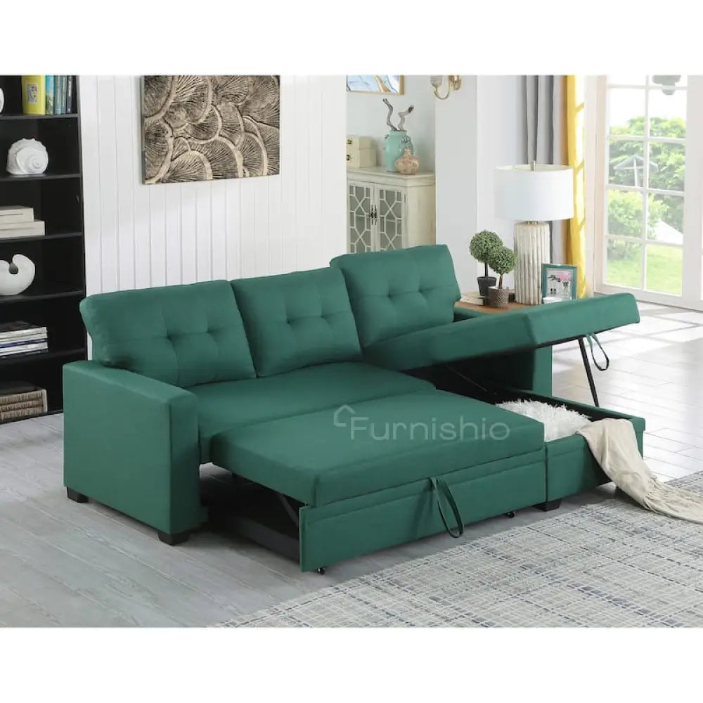 Gionna - Sofa Bed