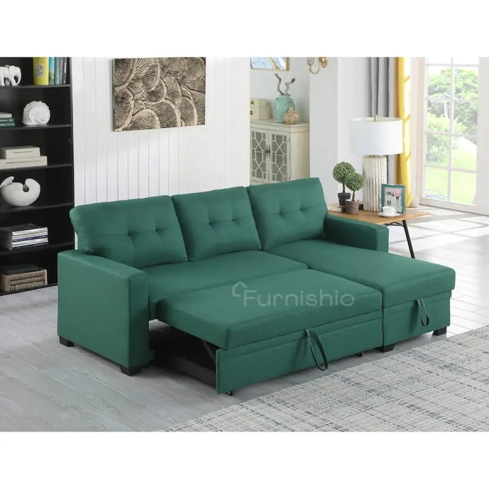 Gionna - Sofa Bed