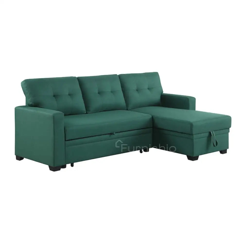 Gionna - Sofa Bed