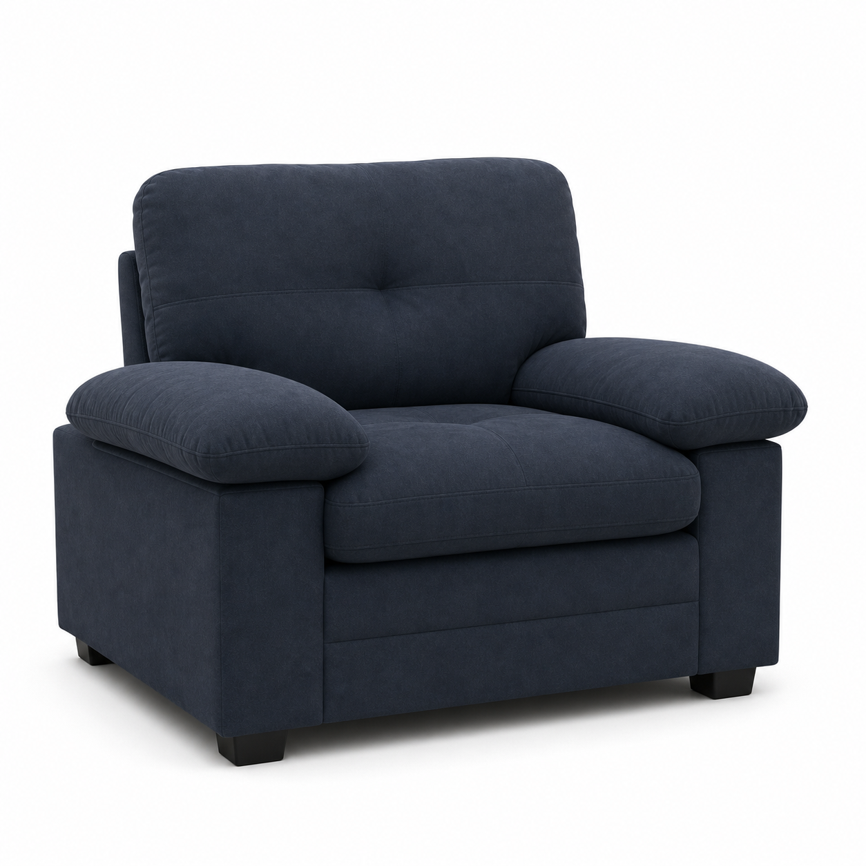 glee-3-2-1-sofa-set 1 seater blue 03 studio