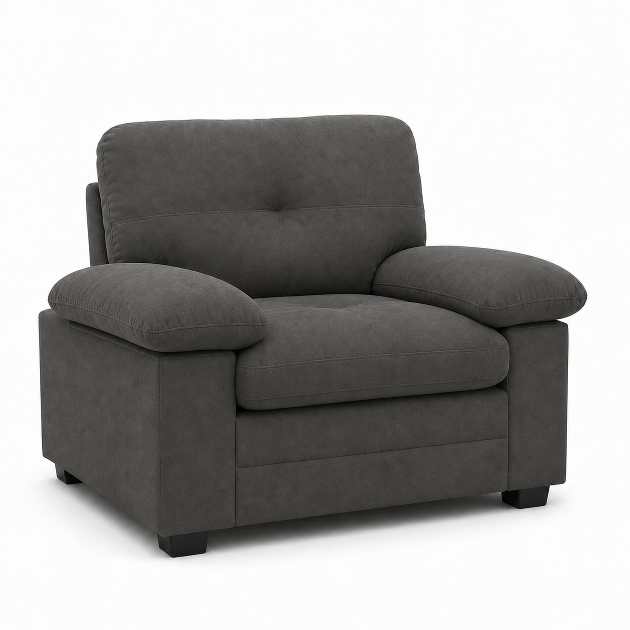 glee-3-2-1-sofa-set 1 seater grey 03 studio
