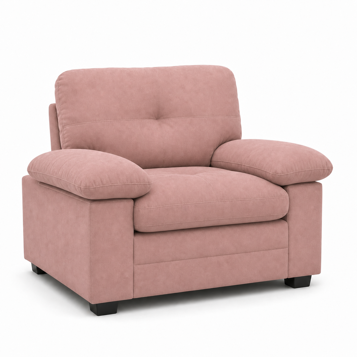 glee-3-2-1-sofa-set 1 seater pink 03 studio