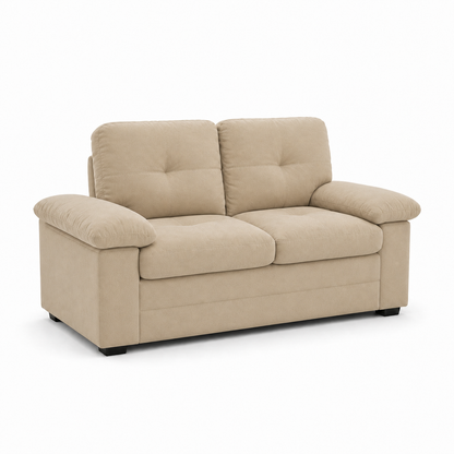 glee-3-2-1-sofa-set 2 seater beige 03 studio
