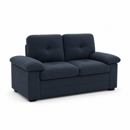 glee-3-2-1-sofa-set 2 seater blue 03 studio