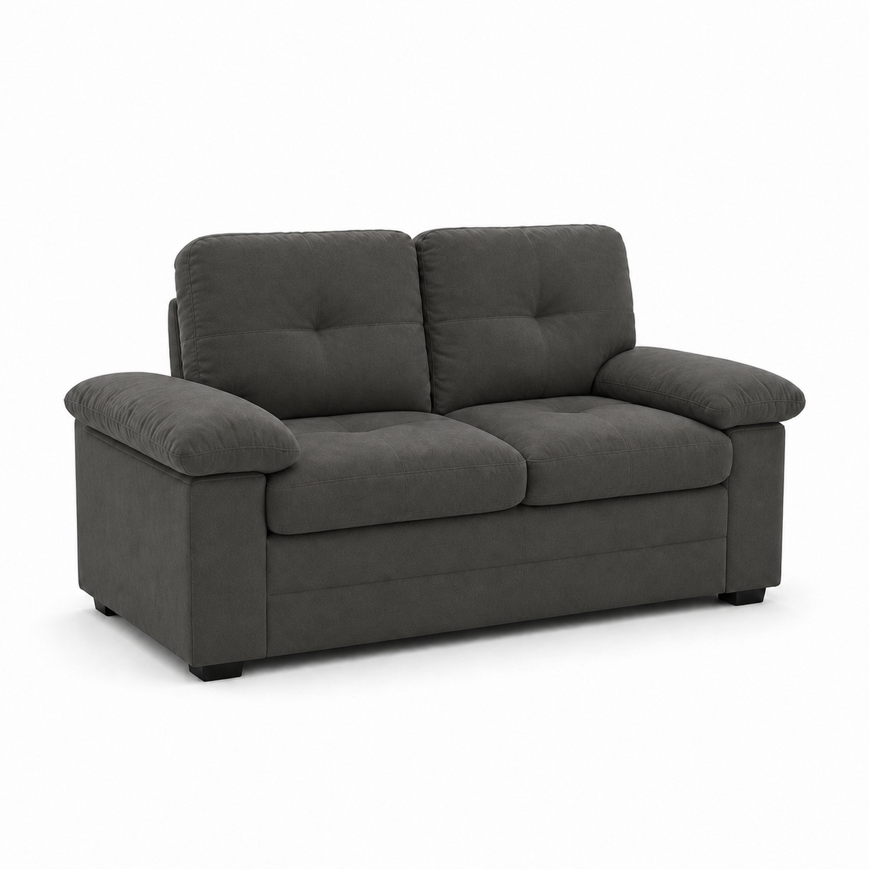 glee-3-2-1-sofa-set 2 seater grey 03 studio