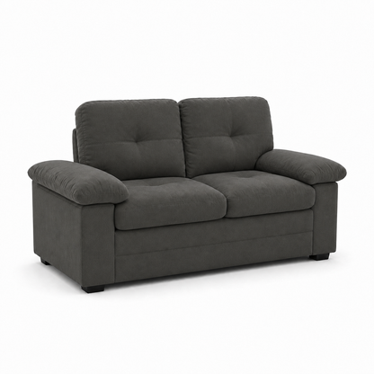 glee-3-2-1-sofa-set 2 seater grey 03 studio