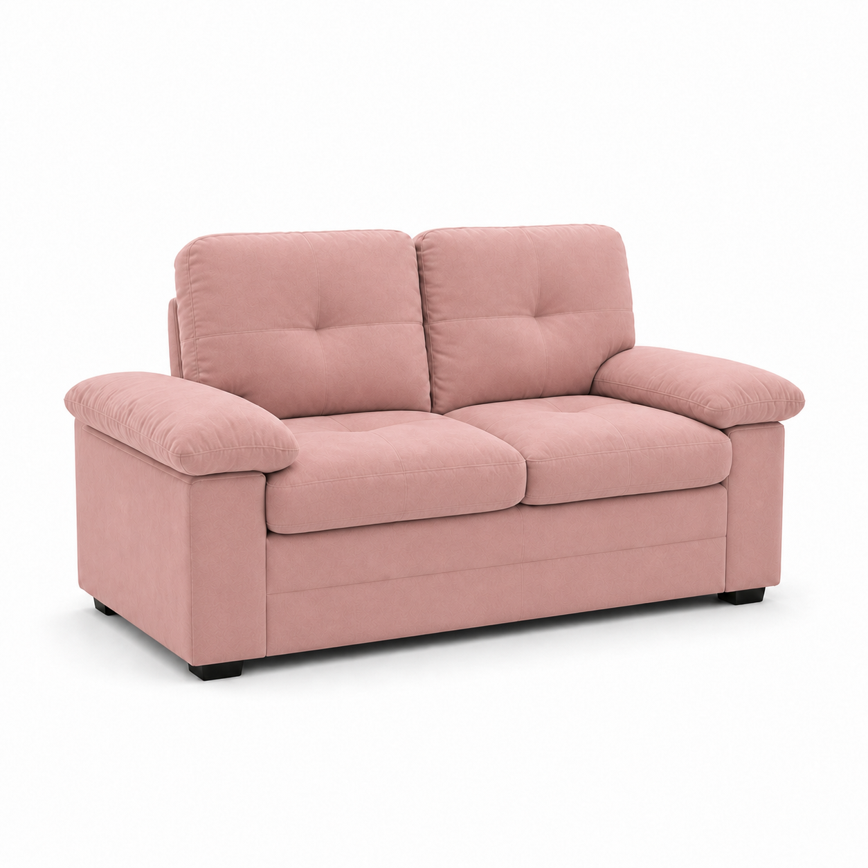 glee-3-2-1-sofa-set 2 seater pink 03 studio