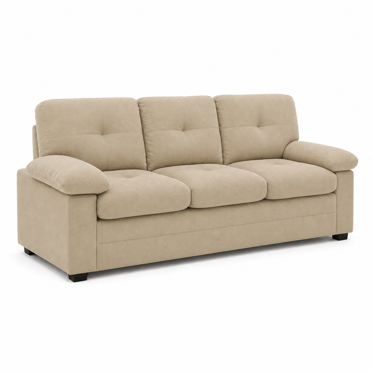 glee-3-2-1-sofa-set 3 seater beige 03 studio
