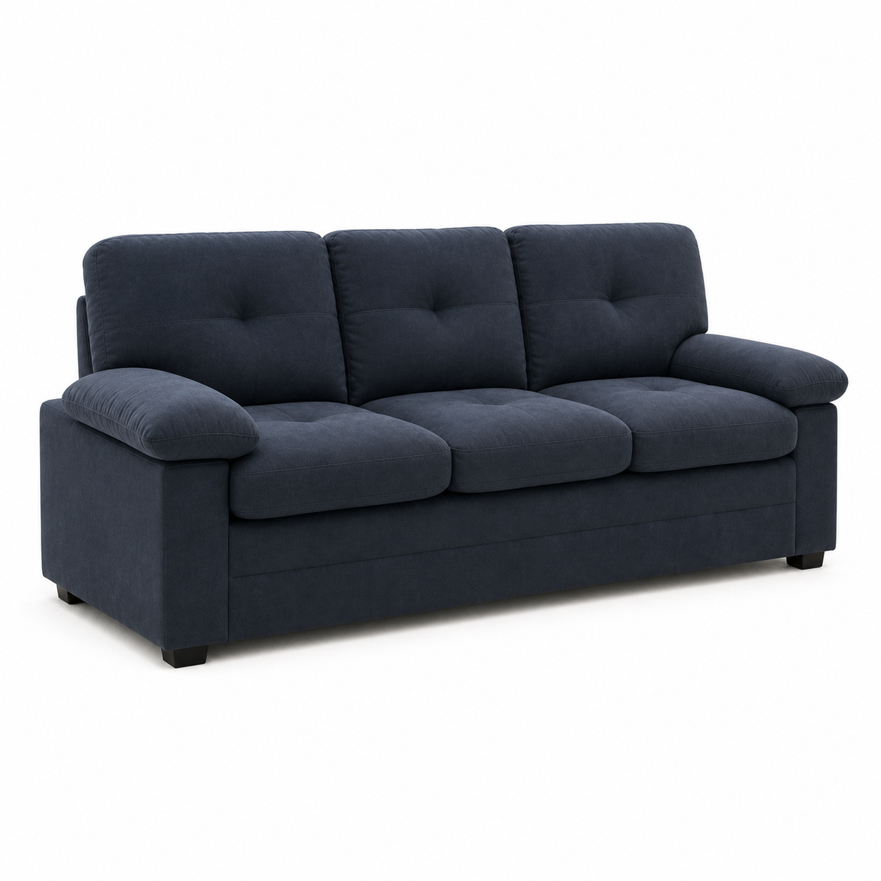 glee-3-2-1-sofa-set 3 seater blue 03 studio