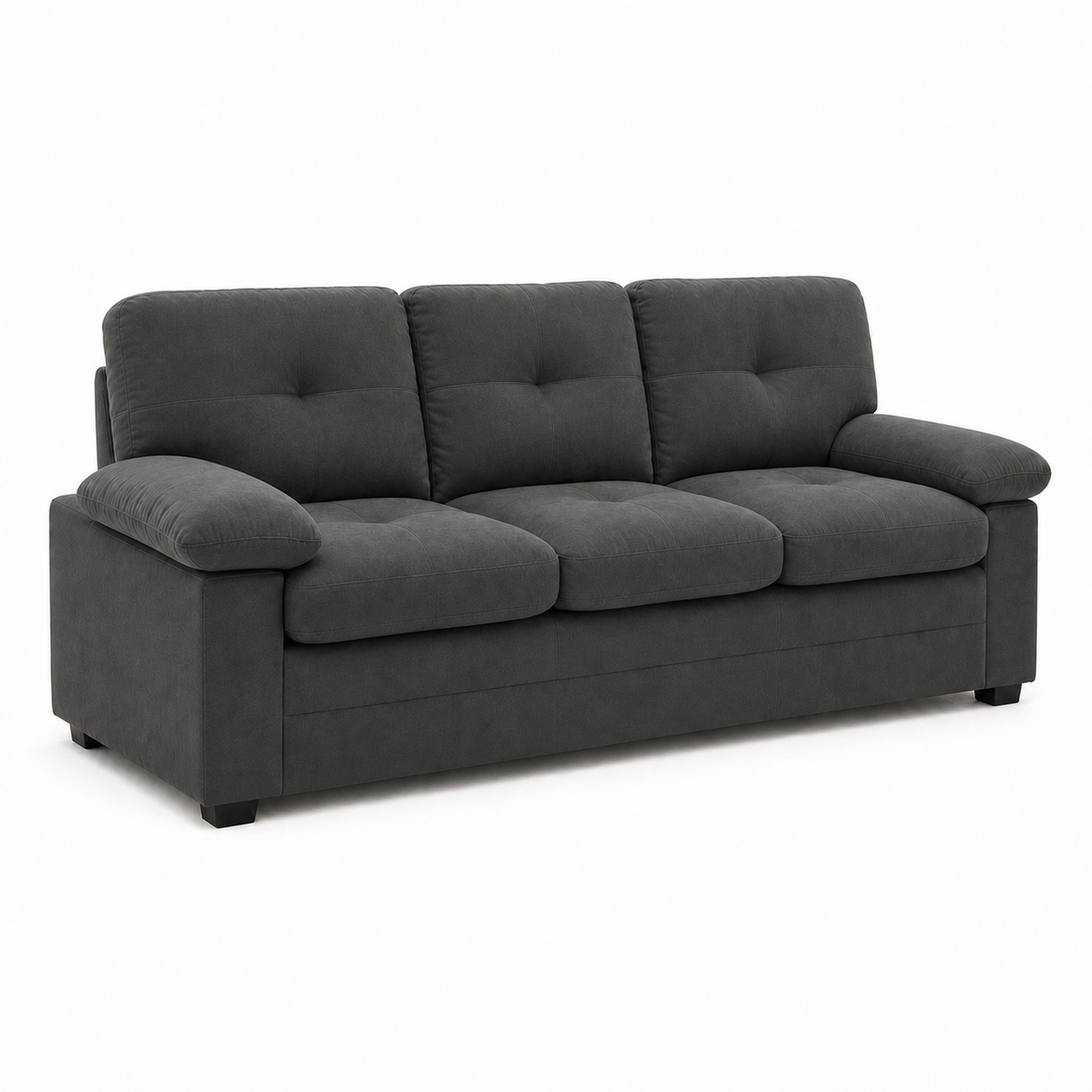 glee-3-2-1-sofa-set 3 seater grey 03 studio
