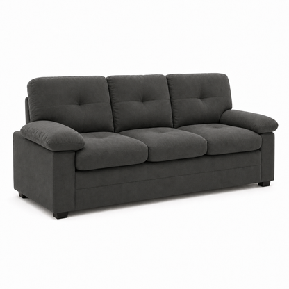 glee-3-2-1-sofa-set 3 seater grey 03 studio