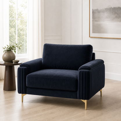 glint-3-2-1-sofa-set 1 seater blue 01 room