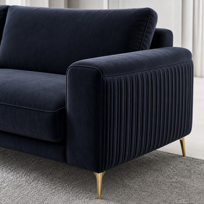 glint-3-2-1-sofa-set 1 seater blue 02 detail