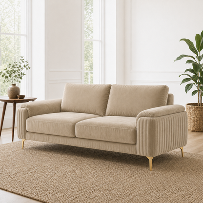 glint-3-2-1-sofa-set 2 seater beige 01 room