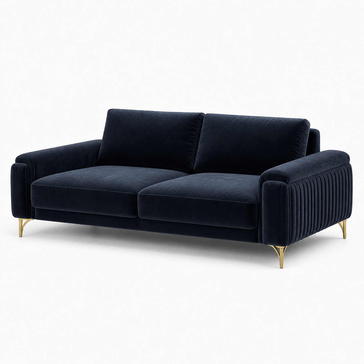 glint-3-2-1-sofa-set 2 seater blue 03 studio