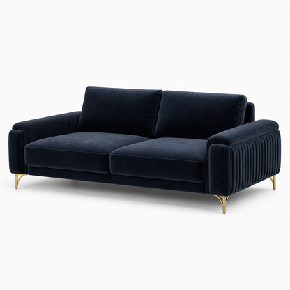 glint-3-2-1-sofa-set 2 seater blue 03 studio