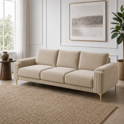 glint-3-2-1-sofa-set 3 seater beige 01 room